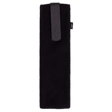 QHP Manen beschermers XL (set van 4) 40x12cm