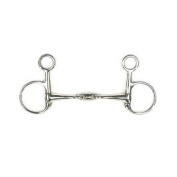 Metalab Baucher Bit Double jointed