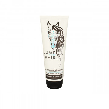 Jump Your Hair Repairing Shampoo