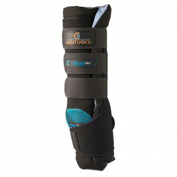 Kentucky recuptex stable boots