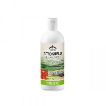 Veredus Citro Shield Shampoo