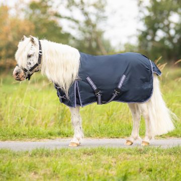 QHP Regendeken turnout 0gr falabella