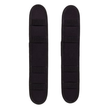 QHP Bilkoord beschermers (set van 2)