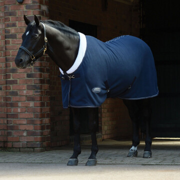 Weatherbeeta Fleece Rug Sherpa
