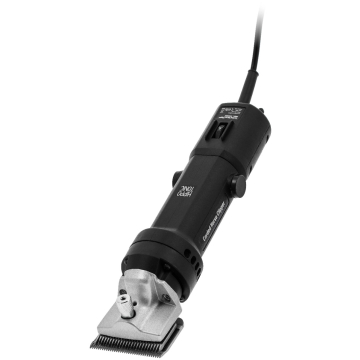 Hippotonic Clipper ST02