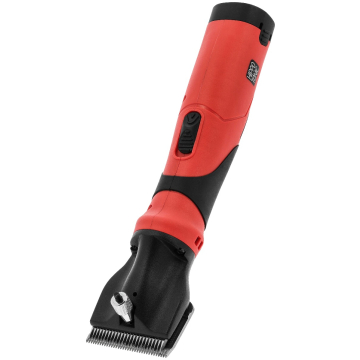 Hippotonic Clippers ST-X1H PRO