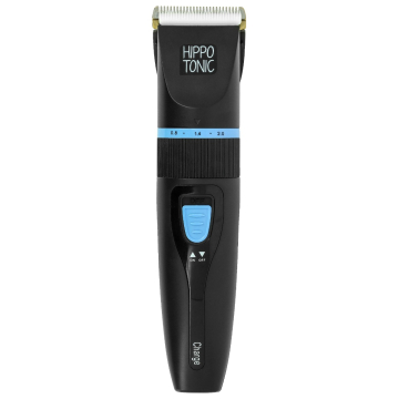 Hippotonic Clipper MR-818