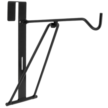 Hippotonic Holder for Grooming Hook