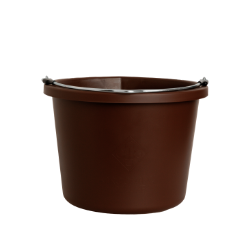 Grooming Deluxe Wateremmer 12L