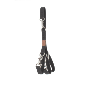 Ekkia Bridle Hanger 