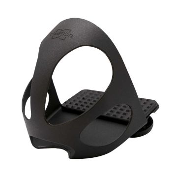 Compositi Toe-Clip Matrix