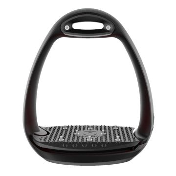 Compositi Stirrups Eole AirPro