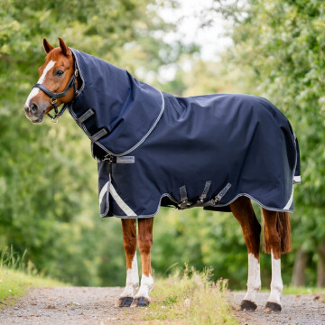 Rambo supreme medium vari-layer