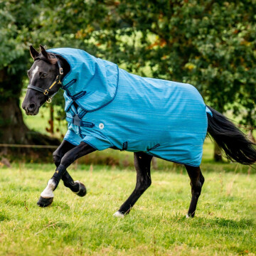 Amigo Winter Rug Hero 900 Revive Plus 200 grams