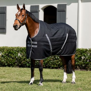Rambo stable rug heavy