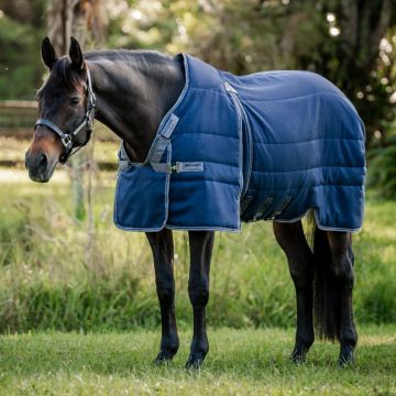 Rambo Stable Rug Optimo Heavy