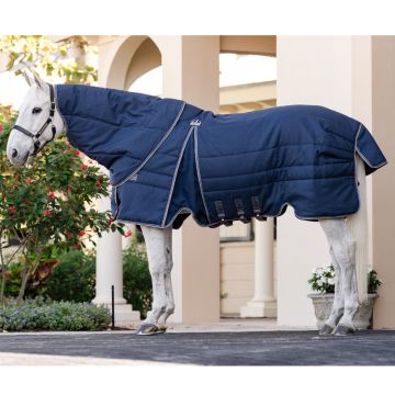 Rambo Optimo Plus Heavy Stable Rug