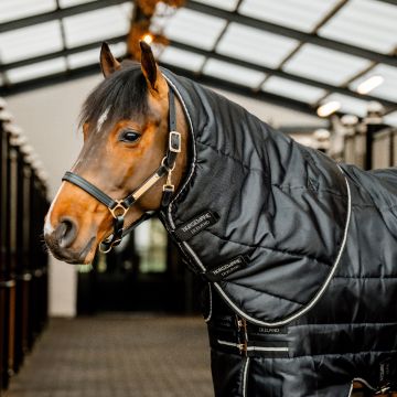 Horseware Hood Easy-Layer 100g