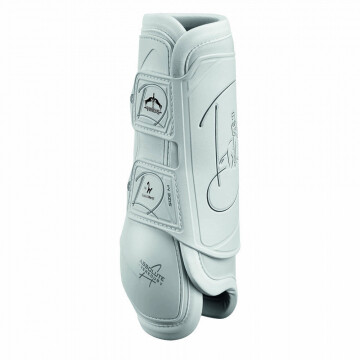 Veredus Boots Absolute Easy Strap Hind