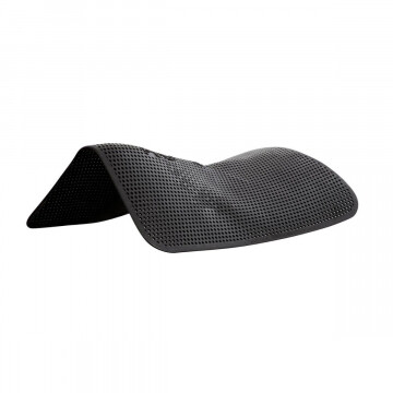 Acavallo Gel Pad Light Weight 