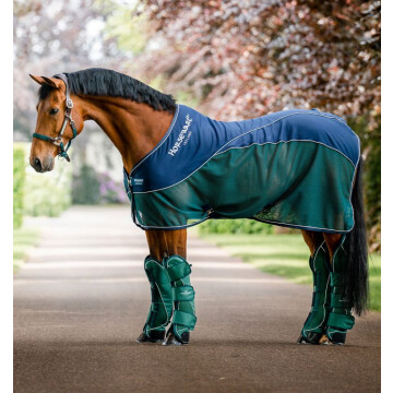 Horseware Signature Sport Cooler