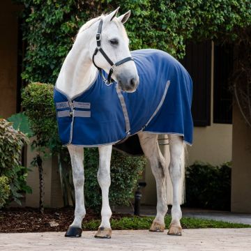 Rambo Stable Sheet Lite