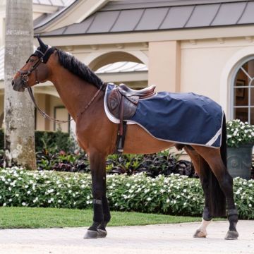 Amigo Ripstop Exercise Sheet