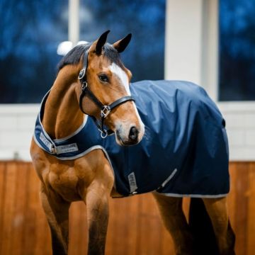 Amigo Ripstop 900D Stapmolendeken 100 gr 