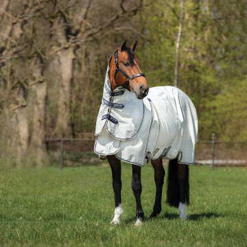 Rambo Optimo Supreme Summer Sheet