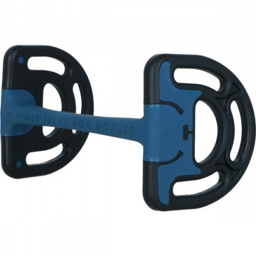 Acavallo bit flexi