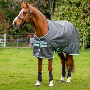 Amigo Hero Ripstop Fleece Lined 50 gr