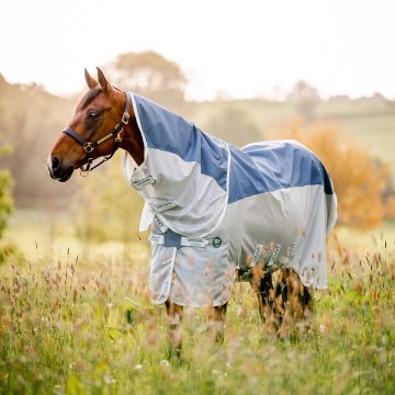 Amigo Ameco Combi Rug - Size 115 | 168
