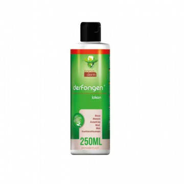 Animaderm Derfongen 