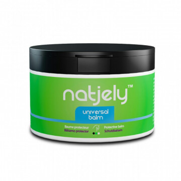Animaderm Natjely 