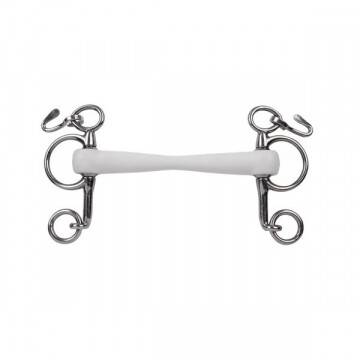Trust flexi baby pelham
