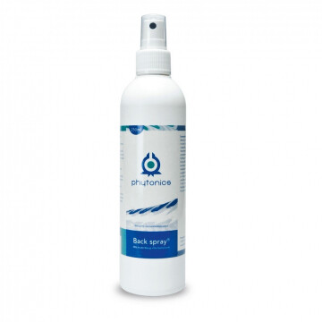 Phytonics Back Spray