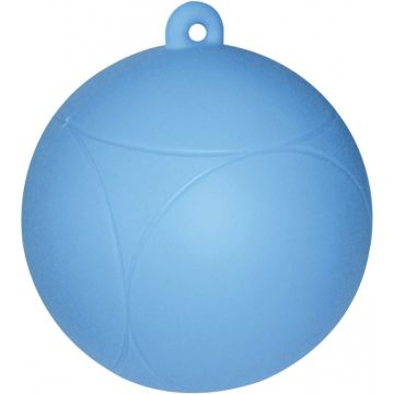 Hippotonic Play Ball