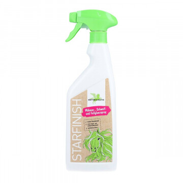 Bense & Eicke Starfinish 2500ML