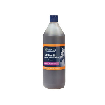 Biofarm arnicagel