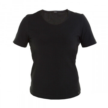 Back on Track Tshirt Maria