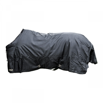 Back On Track rug Frost 