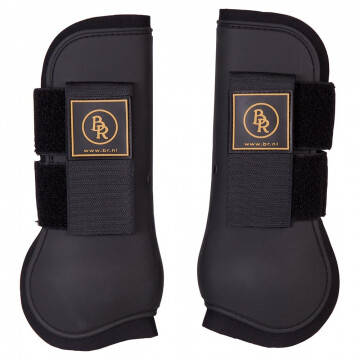 BR Tendon Boots