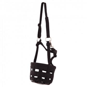 BR Grass Muzzle