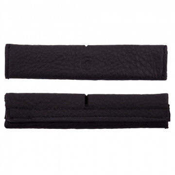 BR Curb Chain Guard