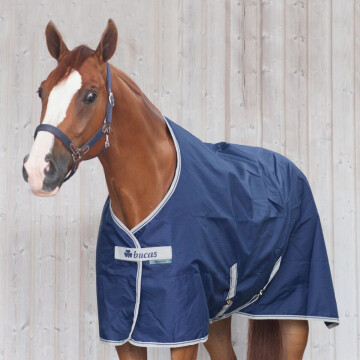 Bucas Freedom Turnout 300 gr