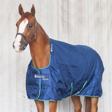 Bucas Smartex Medium