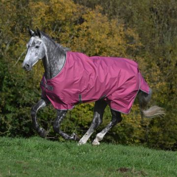 Bucas Freedom Turnout 300 gr