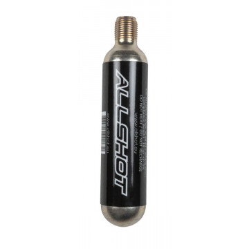 Equiline Airbag Cartridge 