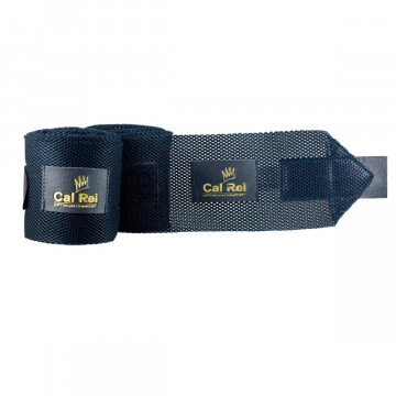 Cal rei bandages