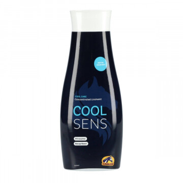 Cavalor Cool Sense